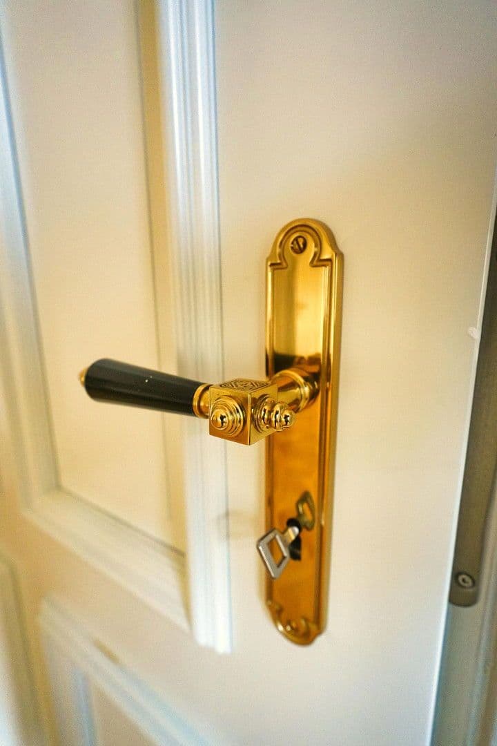 Pronájem kanceláře 225 m², Gratzmüllerstraße 1, Augsburg, Bavorsko Pronájem kanceláře 225 m², Gratzmüllerstraße 1, Augsburg, Bavorsko