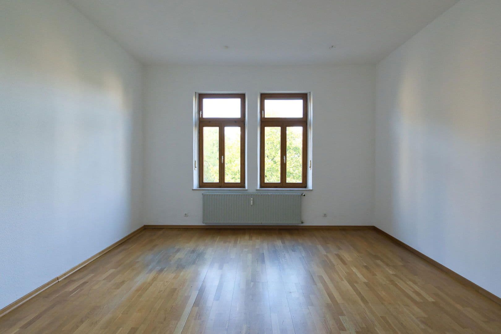 Pronájem kanceláře 225 m², Gratzmüllerstraße 1, Augsburg, Bavorsko Pronájem kanceláře 225 m², Gratzmüllerstraße 1, Augsburg, Bavorsko