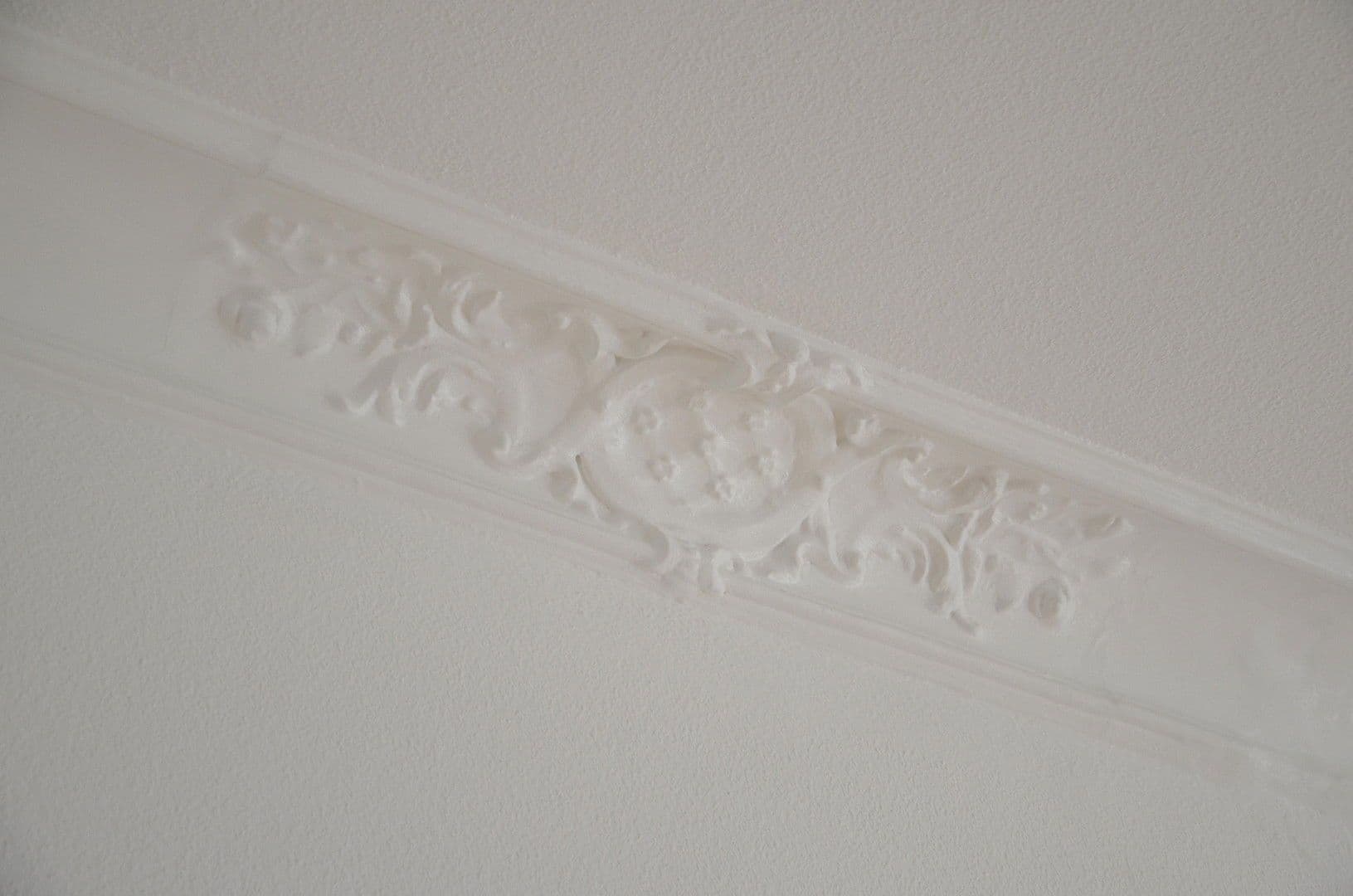 Pronájem kanceláře 225 m², Gratzmüllerstraße 1, Augsburg, Bavorsko Pronájem kanceláře 225 m², Gratzmüllerstraße 1, Augsburg, Bavorsko