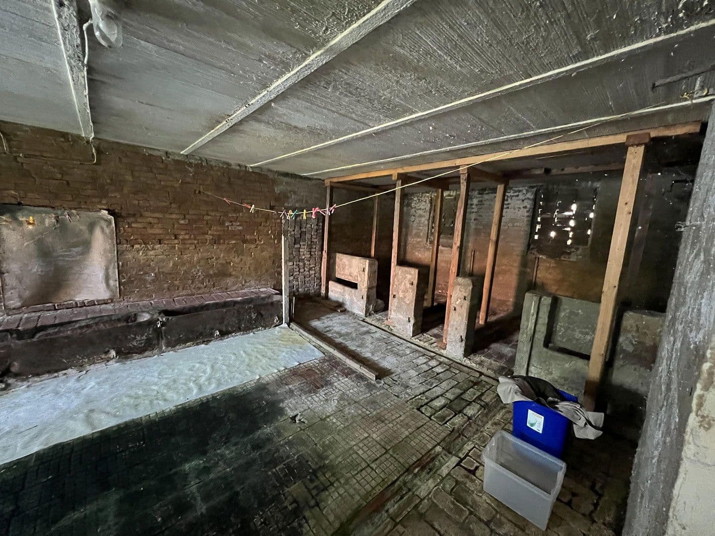 Prodej domu 144 m², pozemek 936 m², Wolfhagen, Hessen Prodej domu 144 m², pozemek 936 m², Wolfhagen, Hessen