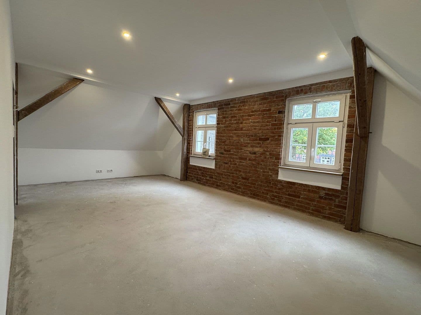 Prodej domu 144 m², pozemek 936 m², Wolfhagen, Hessen Prodej domu 144 m², pozemek 936 m², Wolfhagen, Hessen