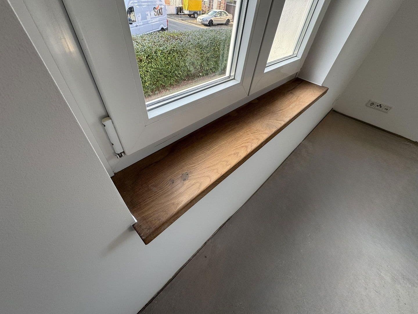 Prodej domu 144 m², pozemek 936 m², Wolfhagen, Hessen Prodej domu 144 m², pozemek 936 m², Wolfhagen, Hessen