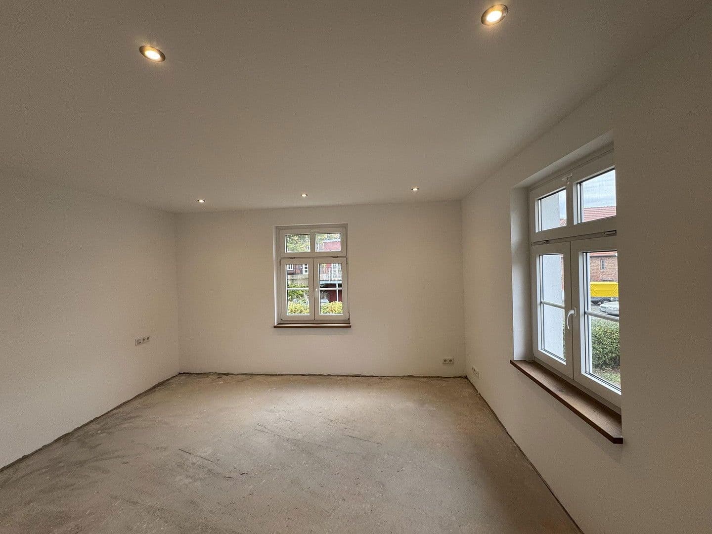 Prodej domu 144 m², pozemek 936 m², Wolfhagen, Hessen Prodej domu 144 m², pozemek 936 m², Wolfhagen, Hessen