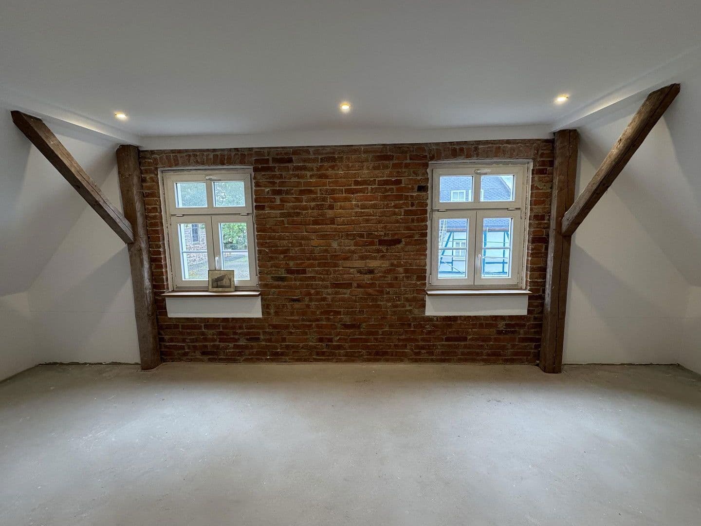 Prodej domu 144 m², pozemek 936 m², Wolfhagen, Hessen Prodej domu 144 m², pozemek 936 m², Wolfhagen, Hessen
