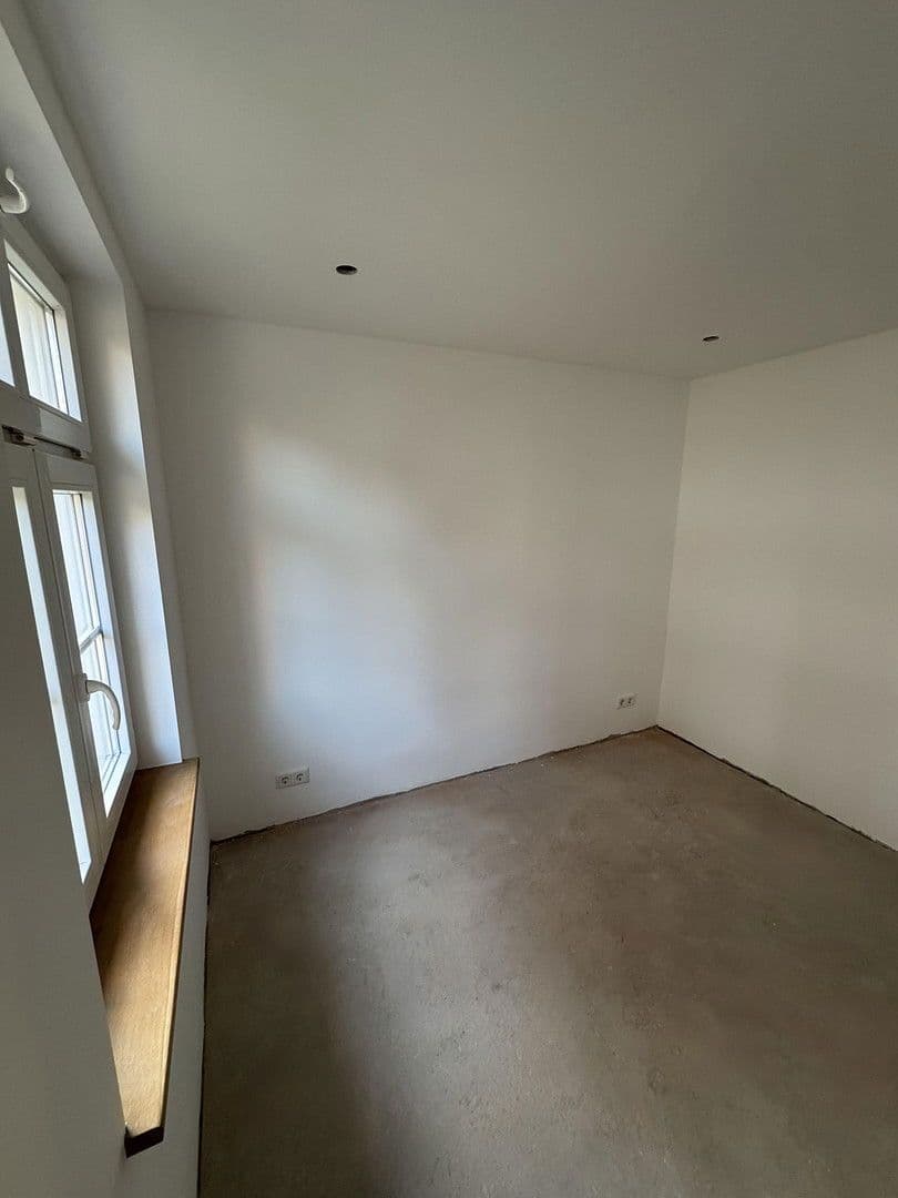 Prodej domu 144 m², pozemek 936 m², Wolfhagen, Hessen Prodej domu 144 m², pozemek 936 m², Wolfhagen, Hessen