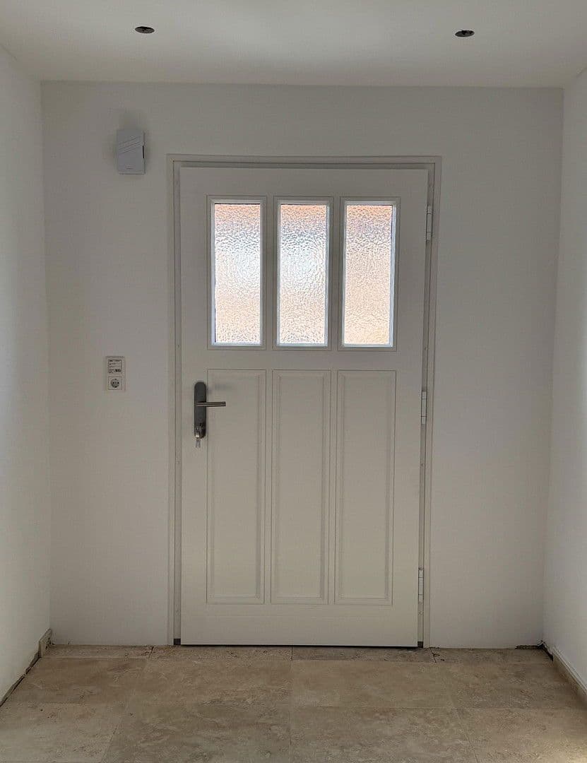 Prodej domu 144 m², pozemek 936 m², Wolfhagen, Hessen Prodej domu 144 m², pozemek 936 m², Wolfhagen, Hessen