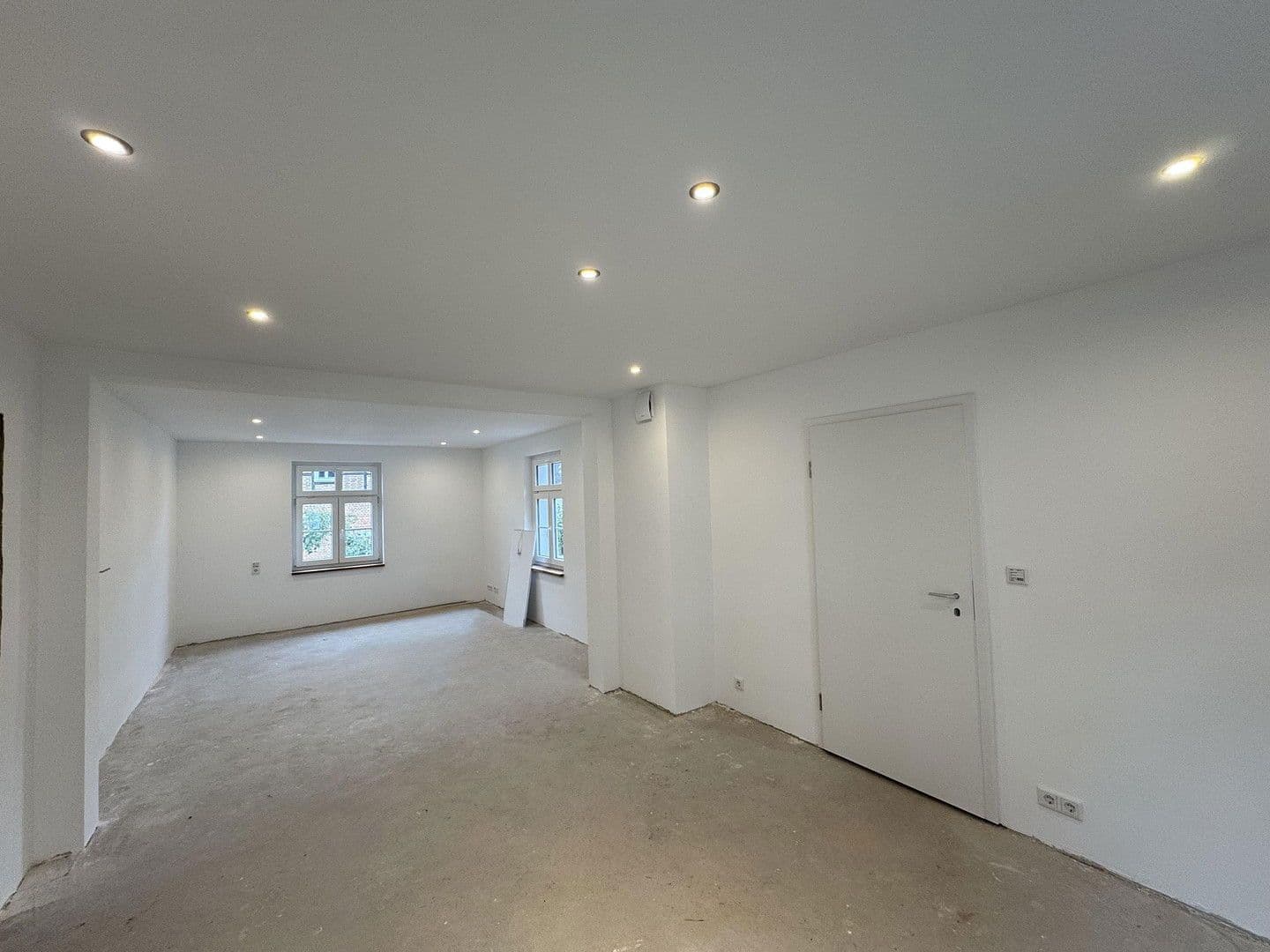 Prodej domu 144 m², pozemek 936 m², Wolfhagen, Hessen Prodej domu 144 m², pozemek 936 m², Wolfhagen, Hessen