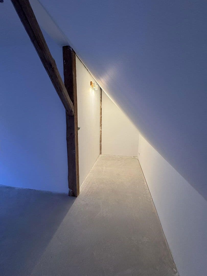 Prodej domu 144 m², pozemek 936 m², Wolfhagen, Hessen Prodej domu 144 m², pozemek 936 m², Wolfhagen, Hessen