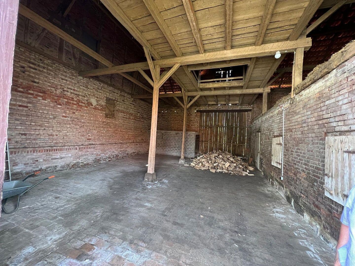Prodej domu 144 m², pozemek 936 m², Wolfhagen, Hessen Prodej domu 144 m², pozemek 936 m², Wolfhagen, Hessen