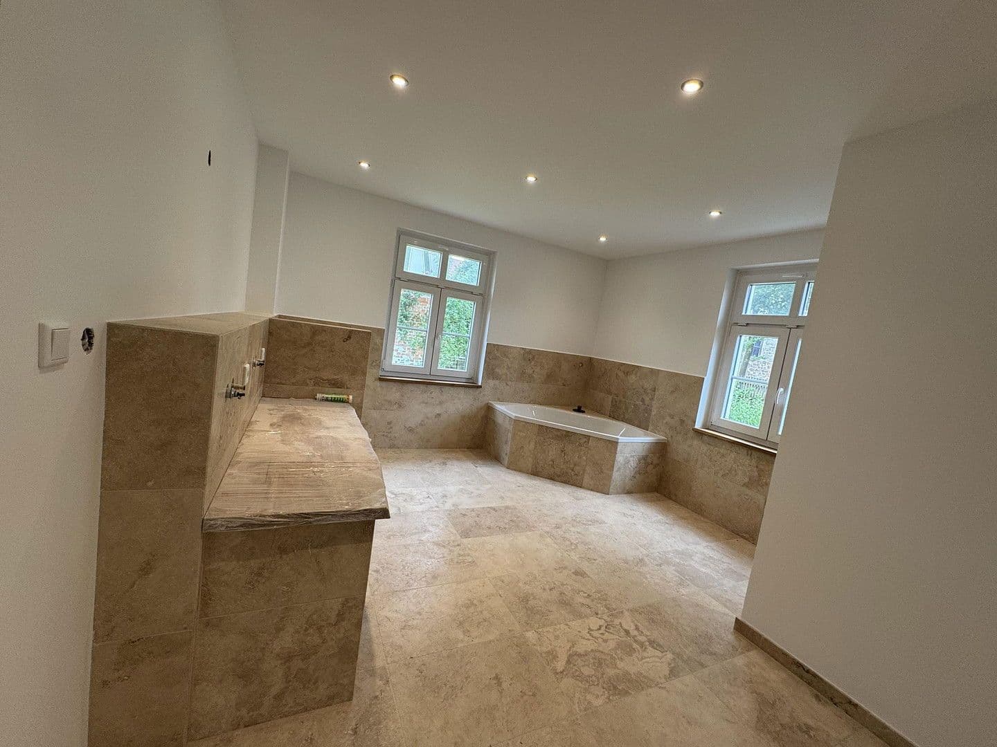 Prodej domu 144 m², pozemek 936 m², Wolfhagen, Hessen Prodej domu 144 m², pozemek 936 m², Wolfhagen, Hessen