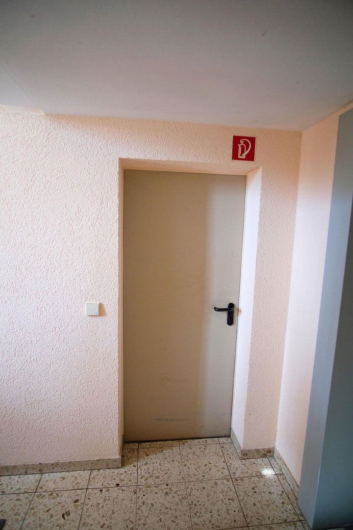 Prodej bytu 4+1 98 m², Gottmadingen, Bádensko-Württembersko Prodej bytu 4+1 98 m², Gottmadingen, Bádensko-Württembersko