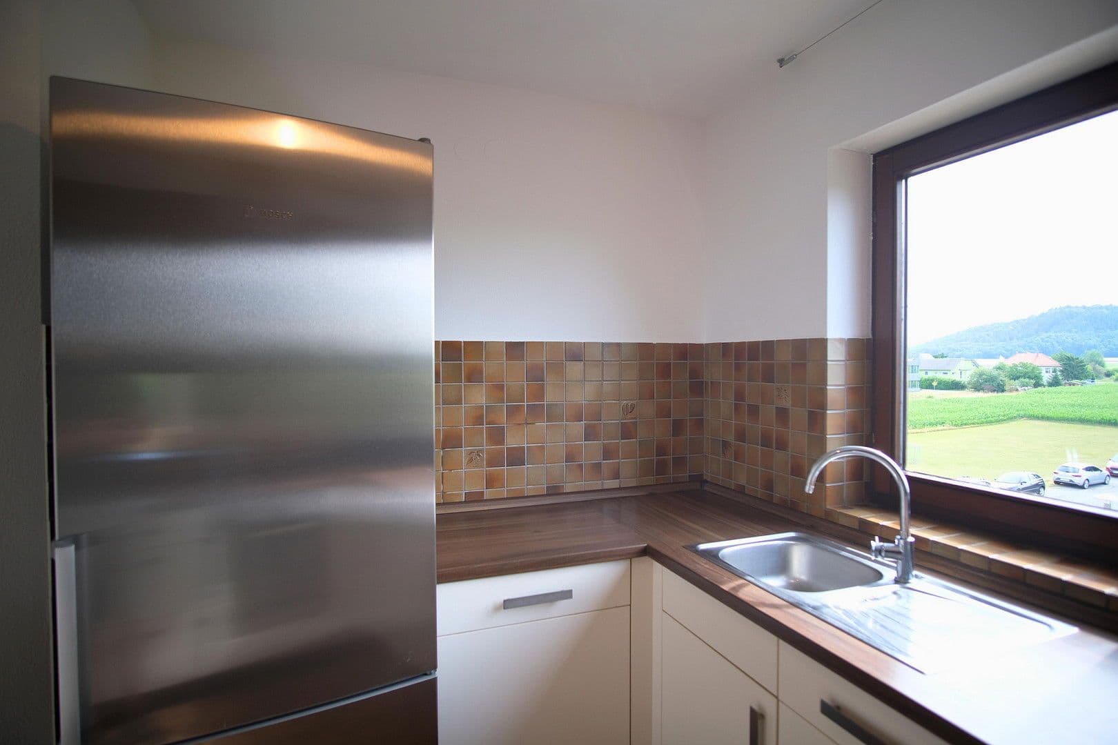 Prodej bytu 4+1 98 m², Gottmadingen, Bádensko-Württembersko Prodej bytu 4+1 98 m², Gottmadingen, Bádensko-Württembersko