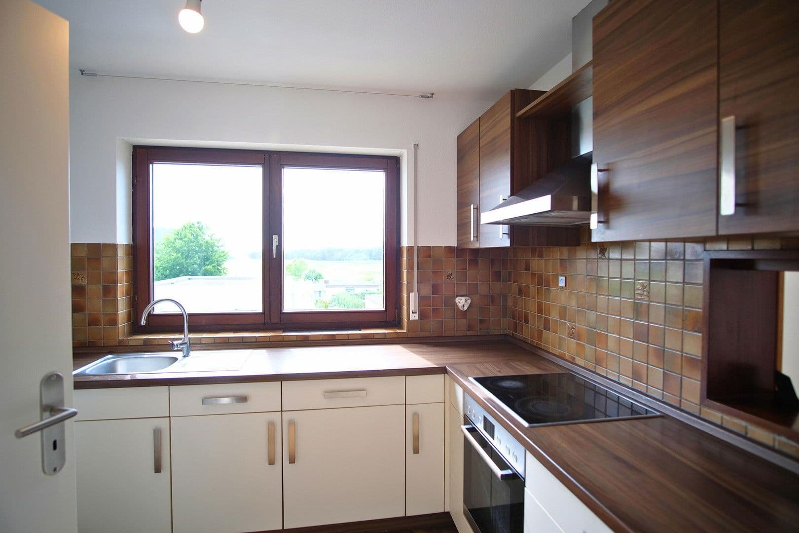 Prodej bytu 4+1 98 m², Gottmadingen, Bádensko-Württembersko Prodej bytu 4+1 98 m², Gottmadingen, Bádensko-Württembersko
