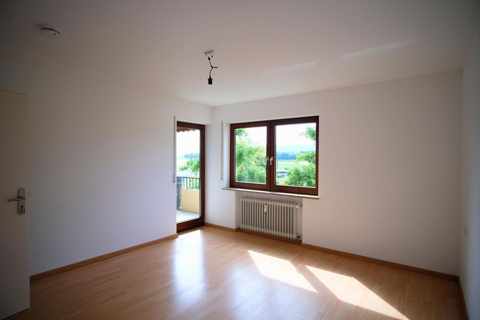 Prodej bytu 4+1 98 m², Gottmadingen, Bádensko-Württembersko Prodej bytu 4+1 98 m², Gottmadingen, Bádensko-Württembersko
