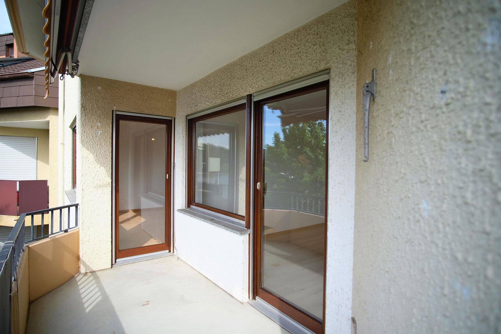 Prodej bytu 4+1 98 m², Gottmadingen, Bádensko-Württembersko Prodej bytu 4+1 98 m², Gottmadingen, Bádensko-Württembersko