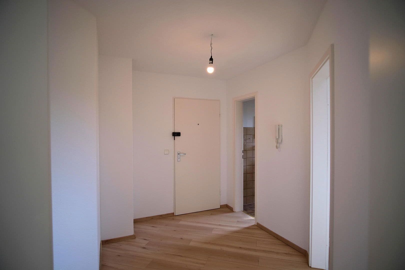 Prodej bytu 4+1 98 m², Gottmadingen, Bádensko-Württembersko Prodej bytu 4+1 98 m², Gottmadingen, Bádensko-Württembersko
