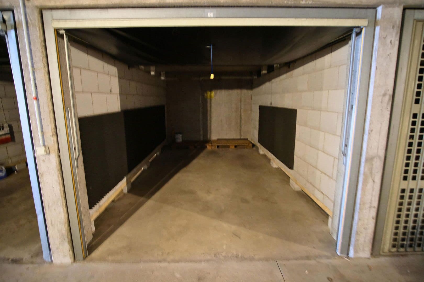 Prodej bytu 4+1 98 m², Gottmadingen, Bádensko-Württembersko Prodej bytu 4+1 98 m², Gottmadingen, Bádensko-Württembersko