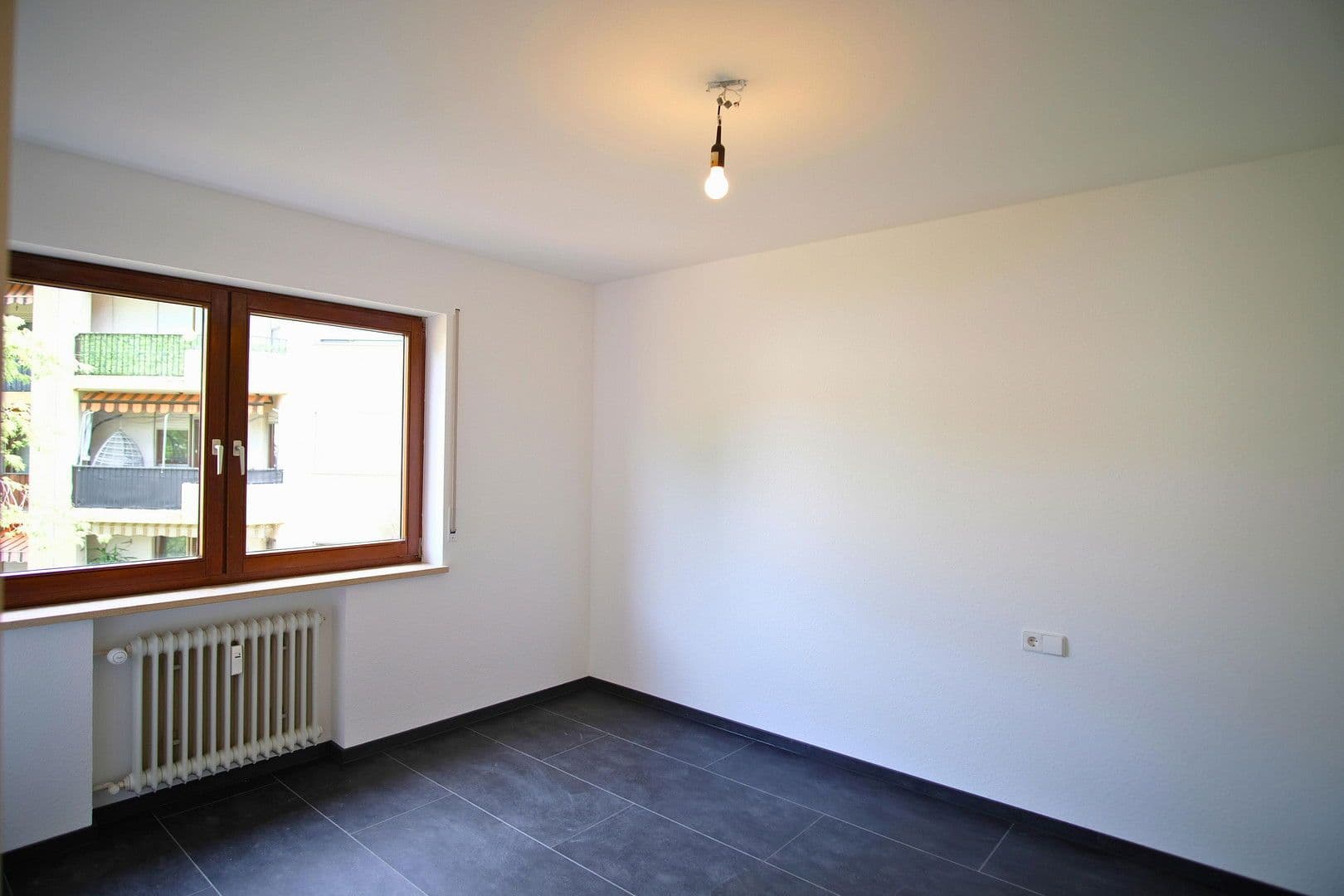 Prodej bytu 4+1 98 m², Gottmadingen, Bádensko-Württembersko Prodej bytu 4+1 98 m², Gottmadingen, Bádensko-Württembersko