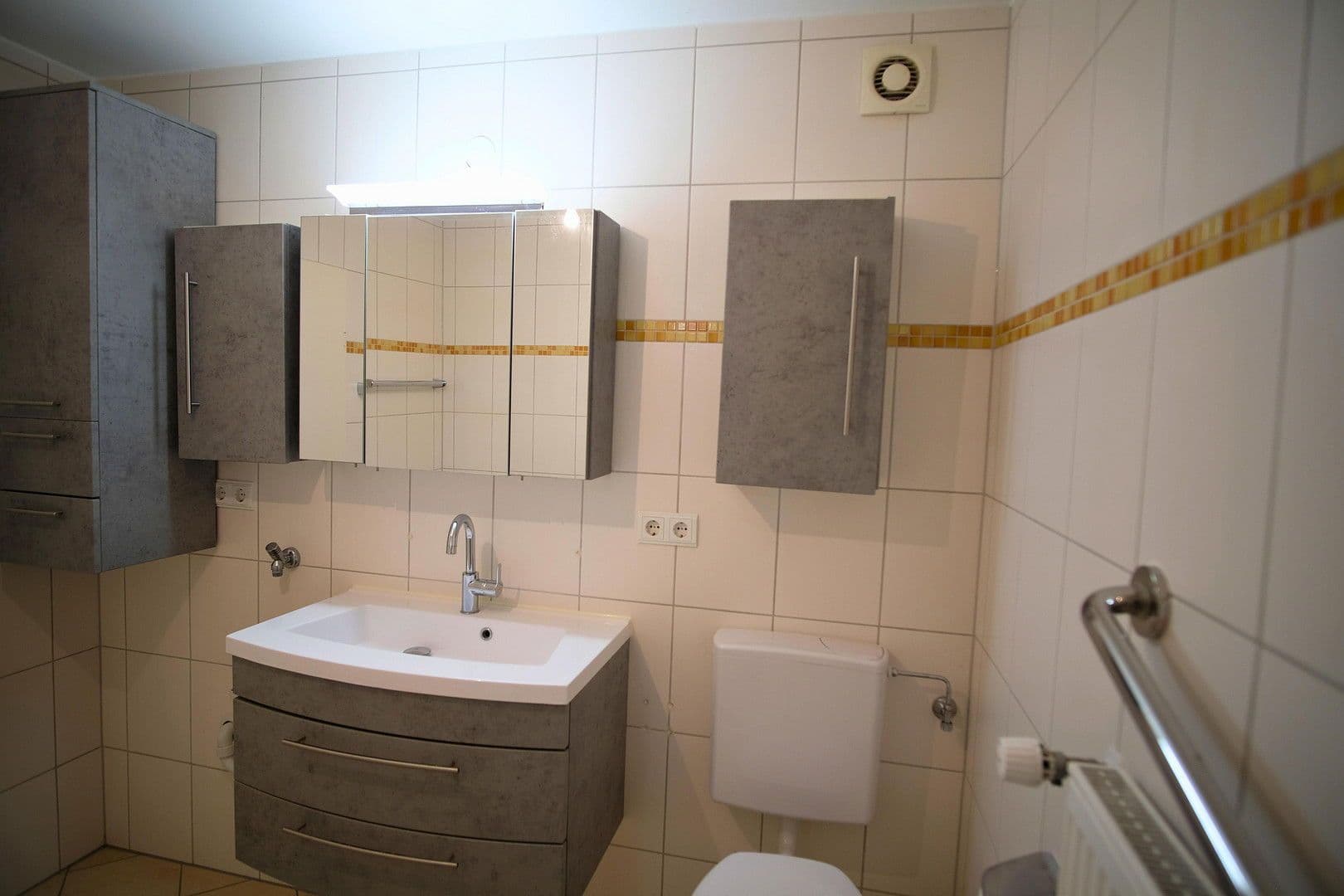 Prodej bytu 4+1 98 m², Gottmadingen, Bádensko-Württembersko Prodej bytu 4+1 98 m², Gottmadingen, Bádensko-Württembersko