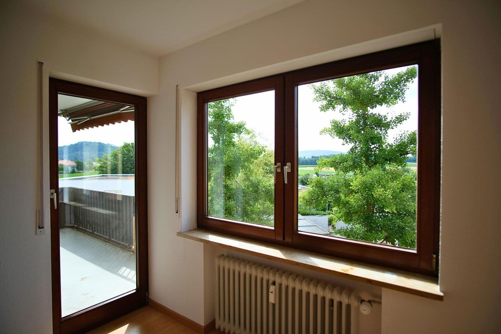 Prodej bytu 4+1 98 m², Gottmadingen, Bádensko-Württembersko Prodej bytu 4+1 98 m², Gottmadingen, Bádensko-Württembersko