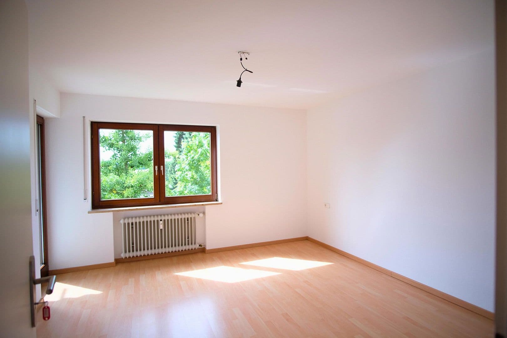 Prodej bytu 4+1 98 m², Gottmadingen, Bádensko-Württembersko Prodej bytu 4+1 98 m², Gottmadingen, Bádensko-Württembersko