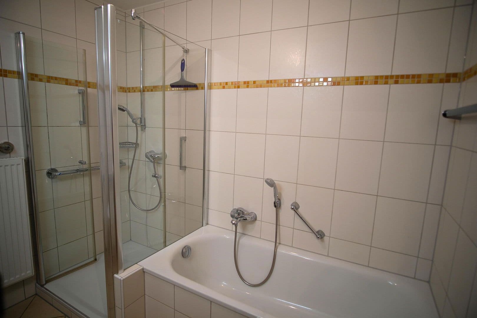 Prodej bytu 4+1 98 m², Gottmadingen, Bádensko-Württembersko Prodej bytu 4+1 98 m², Gottmadingen, Bádensko-Württembersko