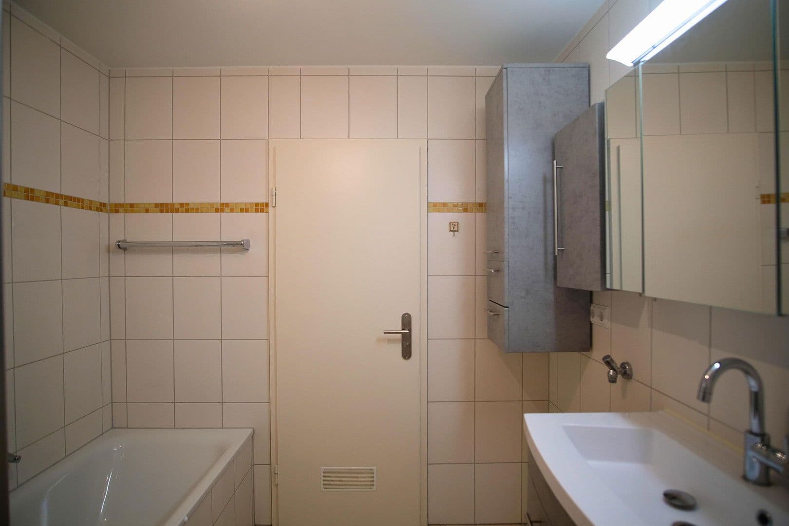 Prodej bytu 4+1 98 m², Gottmadingen, Bádensko-Württembersko Prodej bytu 4+1 98 m², Gottmadingen, Bádensko-Württembersko