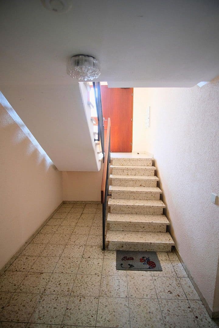 Prodej bytu 4+1 98 m², Gottmadingen, Bádensko-Württembersko Prodej bytu 4+1 98 m², Gottmadingen, Bádensko-Württembersko