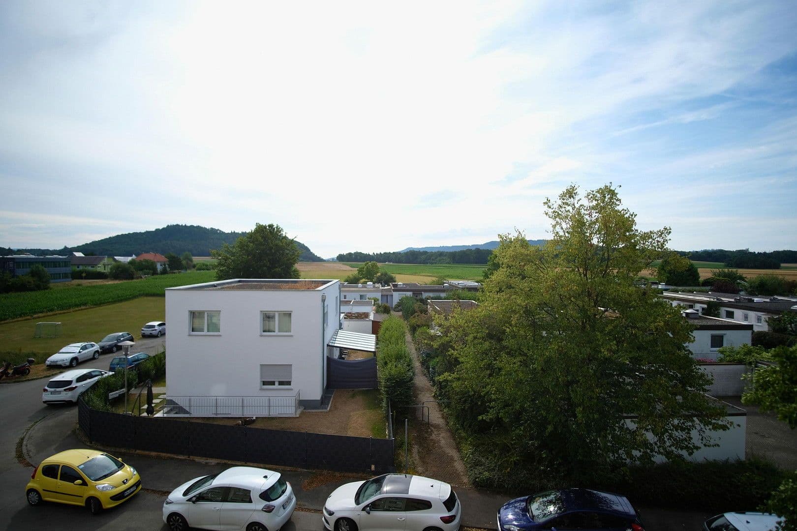 Prodej bytu 4+1 98 m², Gottmadingen, Bádensko-Württembersko Prodej bytu 4+1 98 m², Gottmadingen, Bádensko-Württembersko