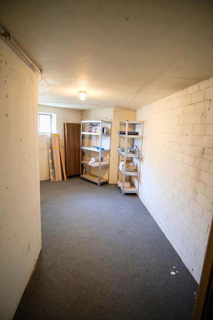 Prodej bytu 4+1 98 m², Gottmadingen, Bádensko-Württembersko Prodej bytu 4+1 98 m², Gottmadingen, Bádensko-Württembersko