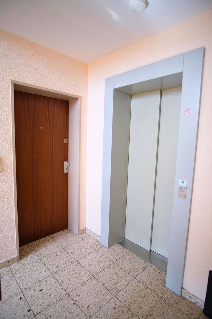 Prodej bytu 4+1 98 m², Gottmadingen, Bádensko-Württembersko Prodej bytu 4+1 98 m², Gottmadingen, Bádensko-Württembersko