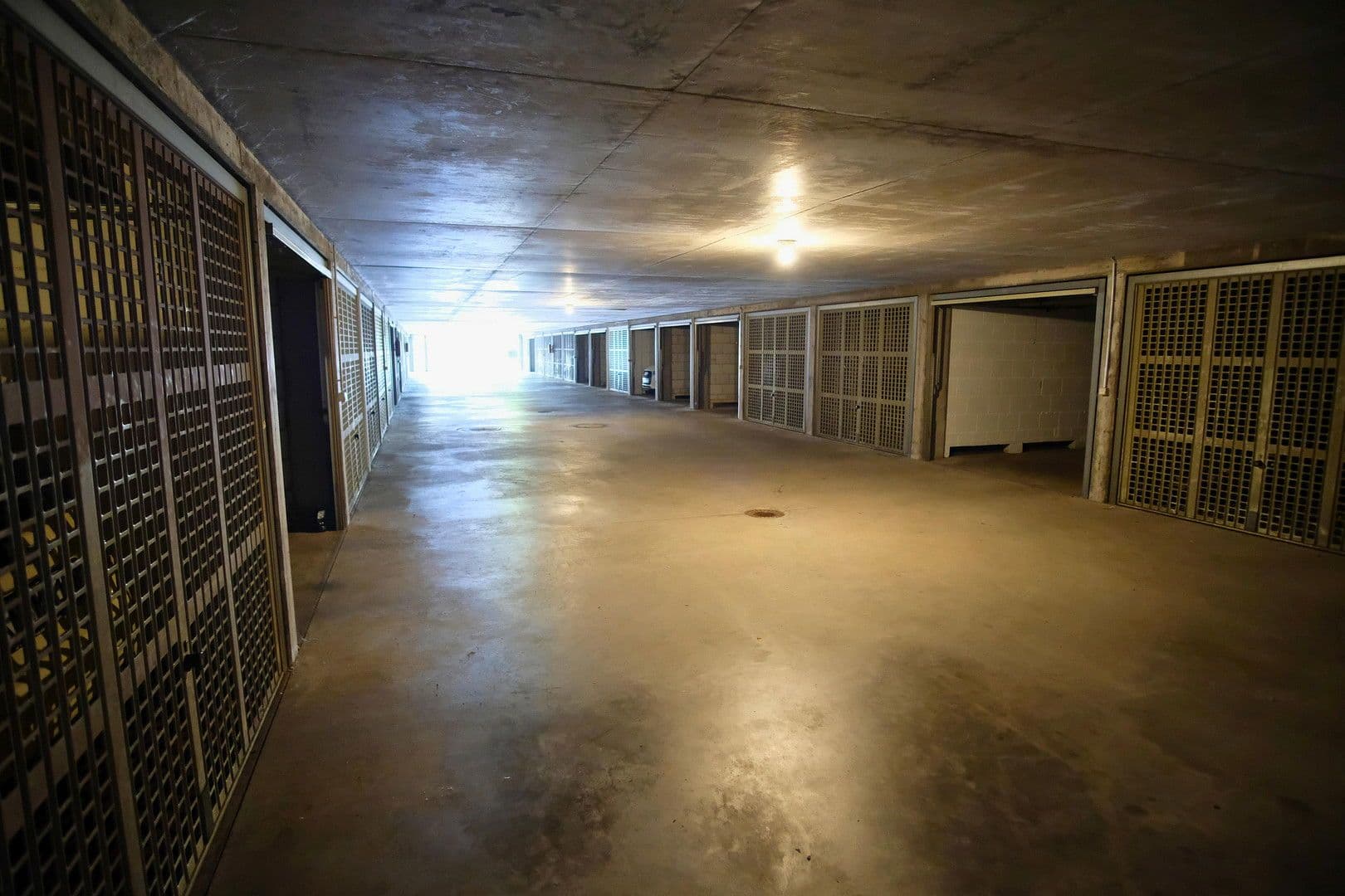 Prodej bytu 4+1 98 m², Gottmadingen, Bádensko-Württembersko Prodej bytu 4+1 98 m², Gottmadingen, Bádensko-Württembersko