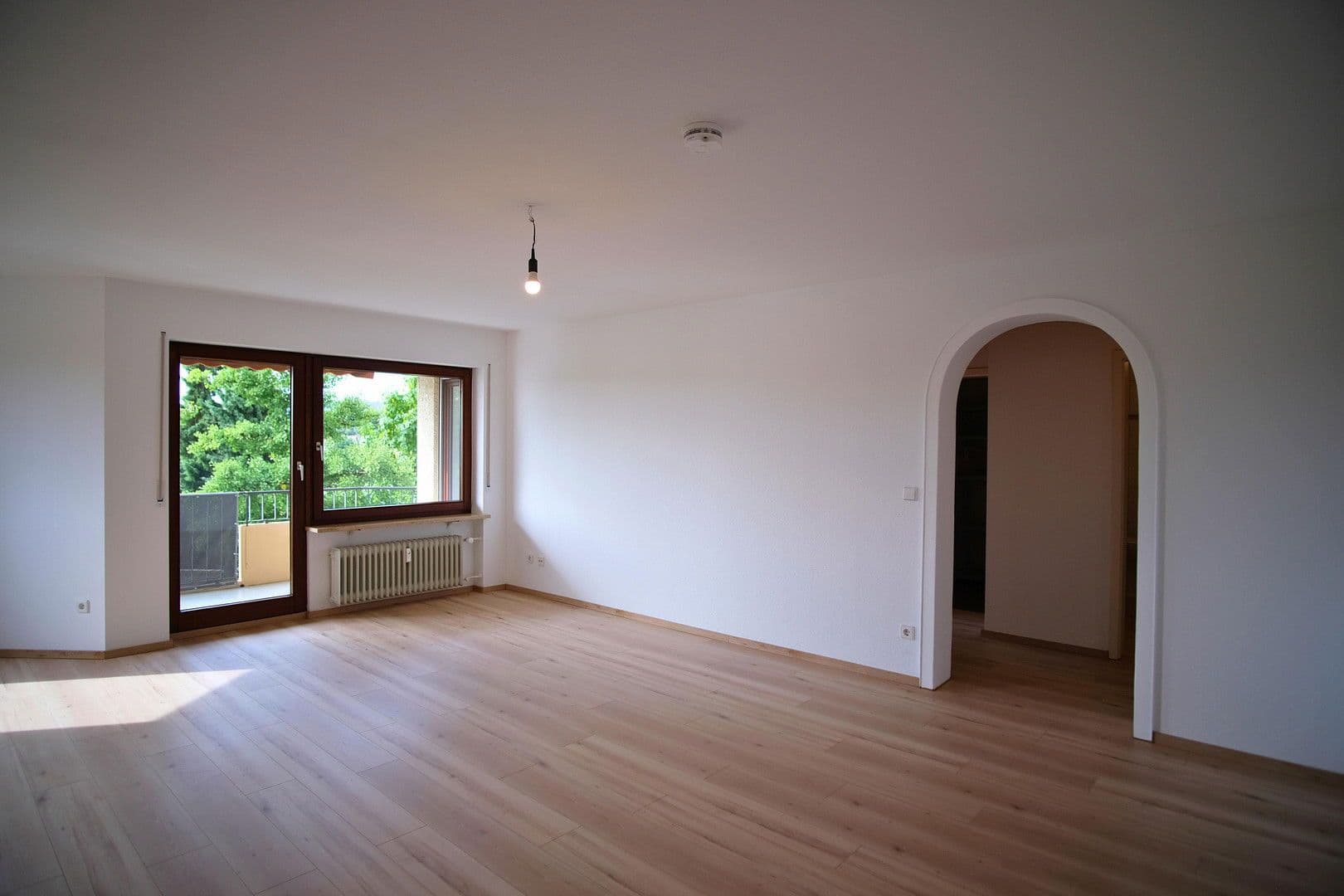 Prodej bytu 4+1 98 m², Gottmadingen, Bádensko-Württembersko Prodej bytu 4+1 98 m², Gottmadingen, Bádensko-Württembersko