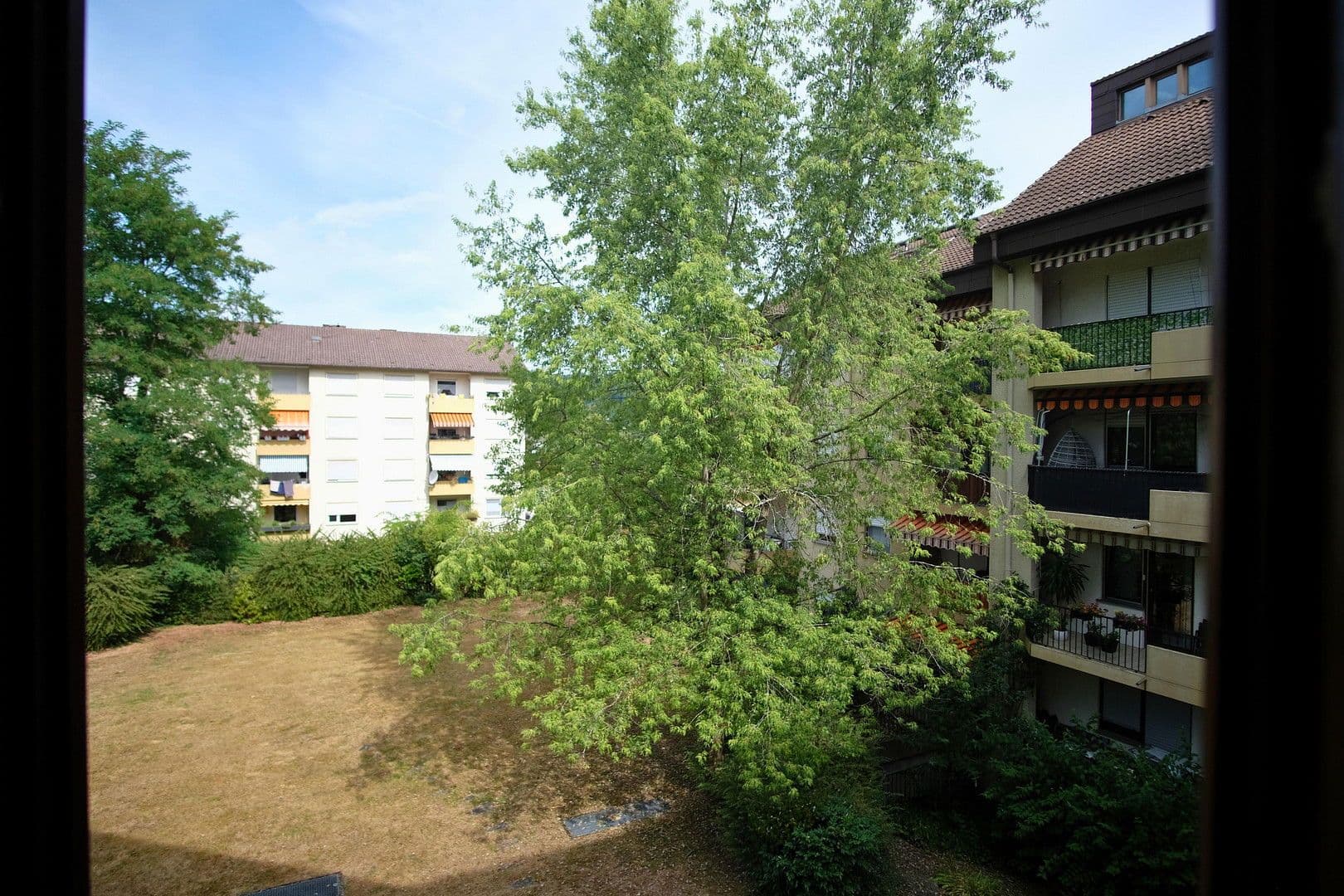 Prodej bytu 4+1 98 m², Gottmadingen, Bádensko-Württembersko Prodej bytu 4+1 98 m², Gottmadingen, Bádensko-Württembersko