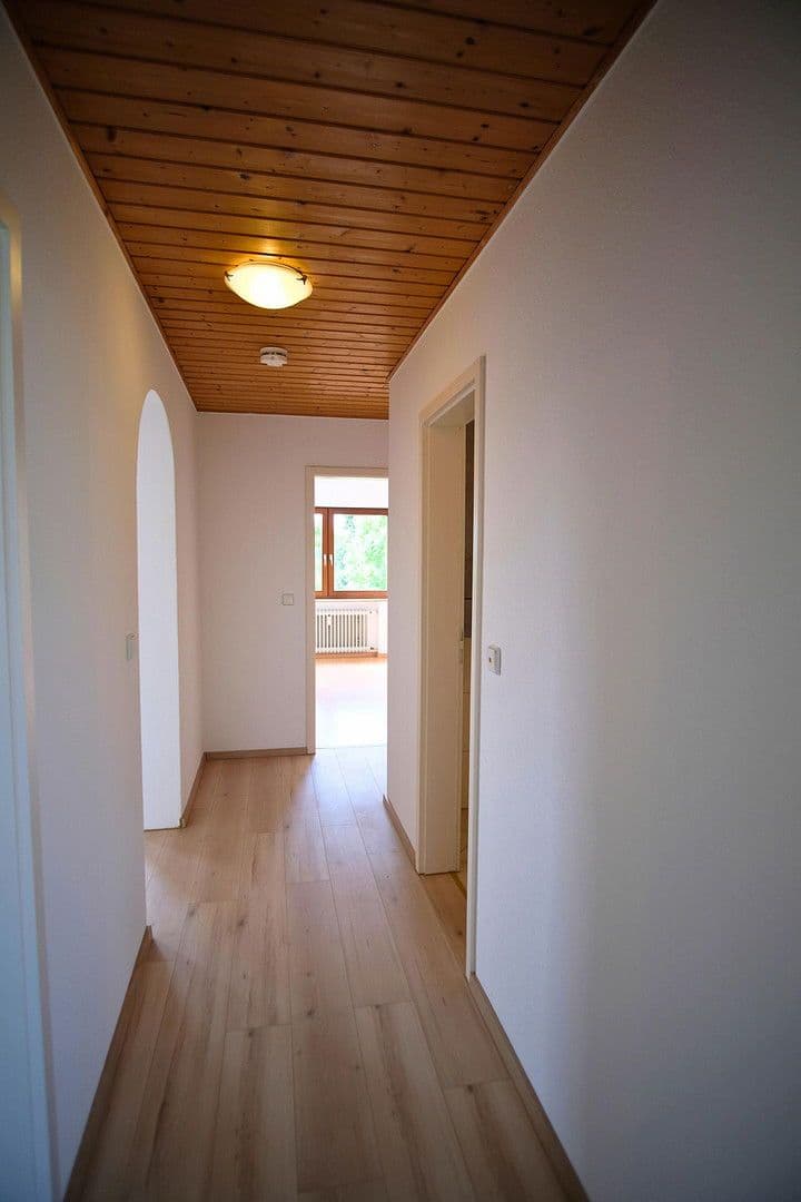 Prodej bytu 4+1 98 m², Gottmadingen, Bádensko-Württembersko Prodej bytu 4+1 98 m², Gottmadingen, Bádensko-Württembersko