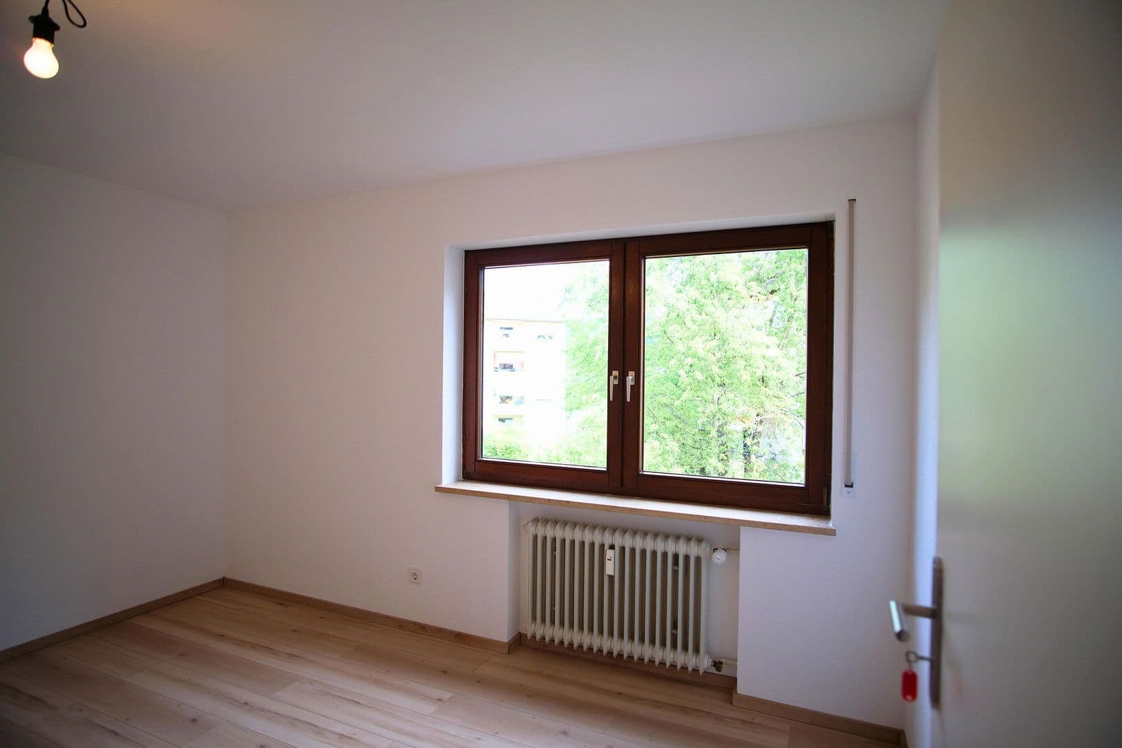 Prodej bytu 4+1 98 m², Gottmadingen, Bádensko-Württembersko Prodej bytu 4+1 98 m², Gottmadingen, Bádensko-Württembersko