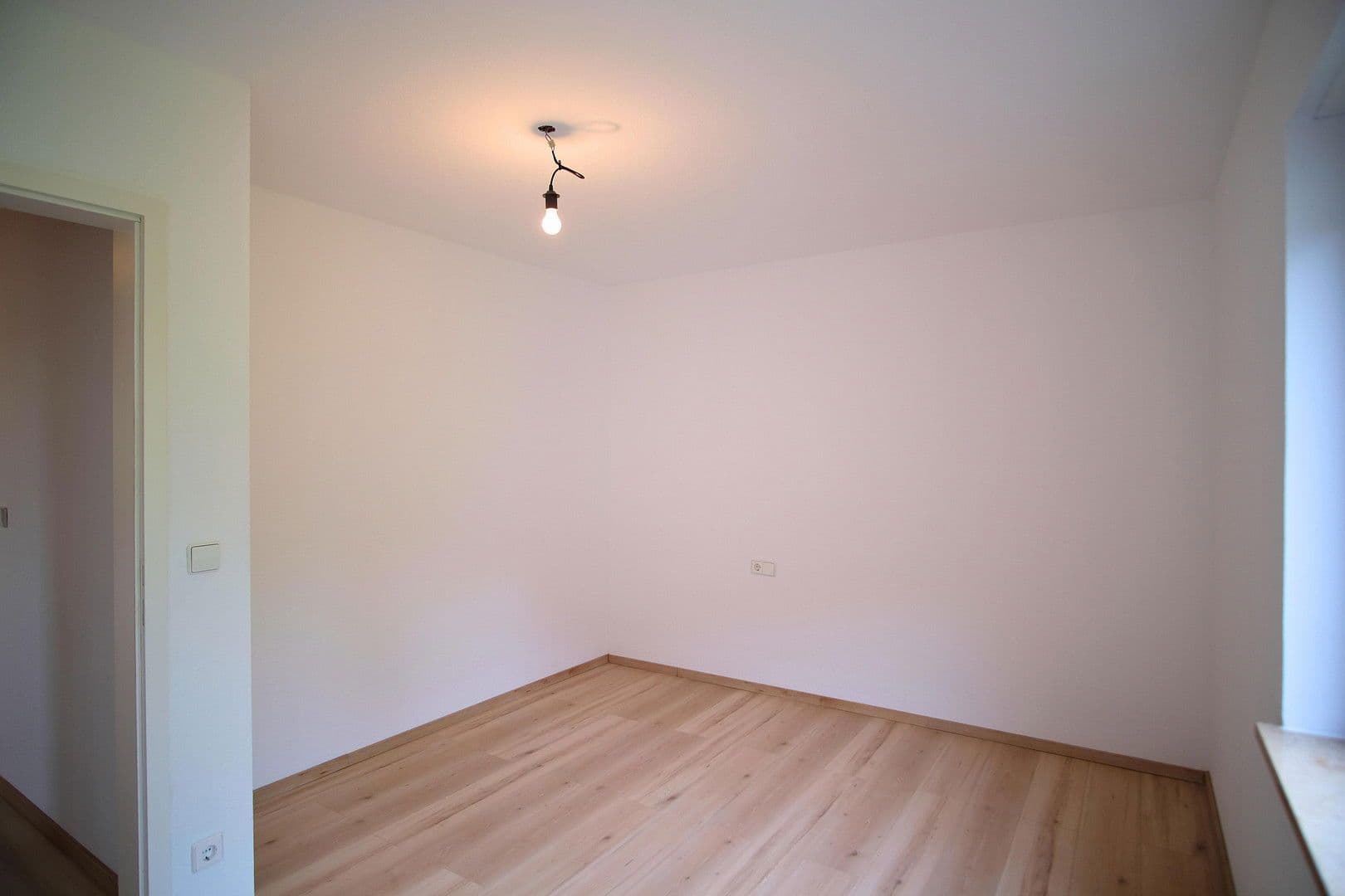 Prodej bytu 4+1 98 m², Gottmadingen, Bádensko-Württembersko Prodej bytu 4+1 98 m², Gottmadingen, Bádensko-Württembersko