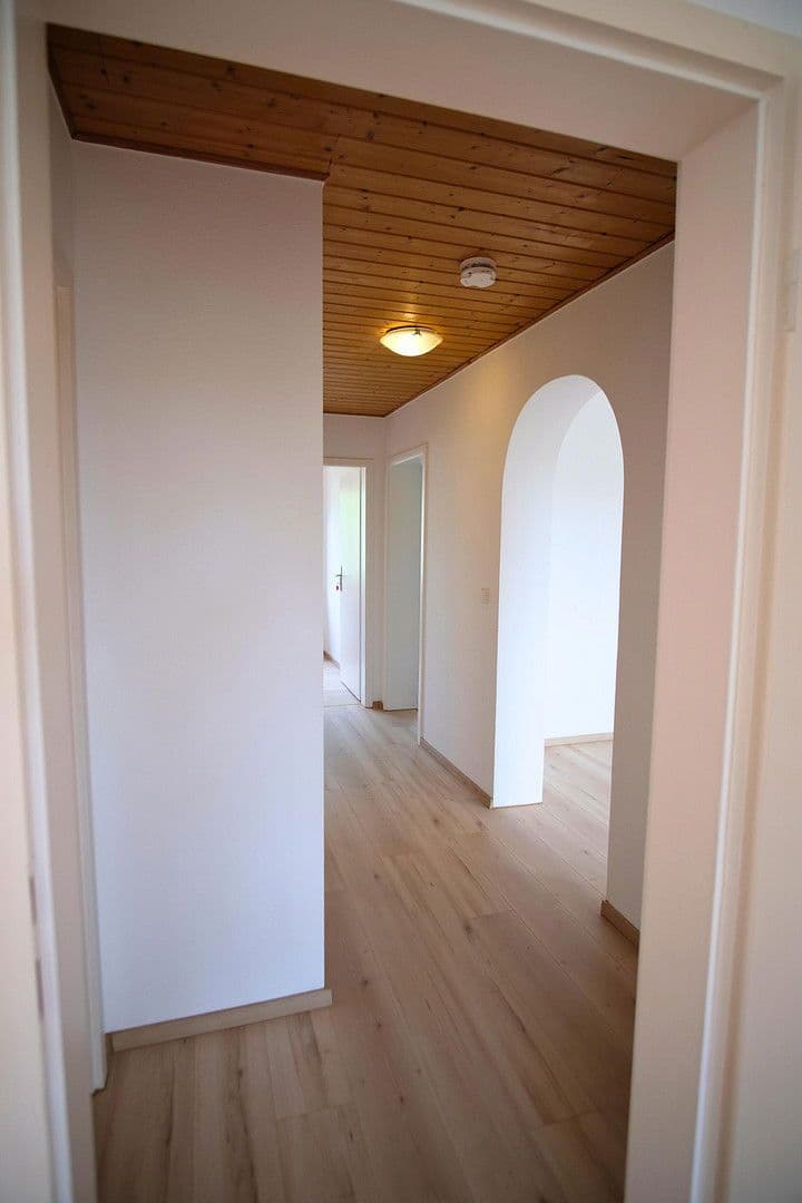 Prodej bytu 4+1 98 m², Gottmadingen, Bádensko-Württembersko Prodej bytu 4+1 98 m², Gottmadingen, Bádensko-Württembersko