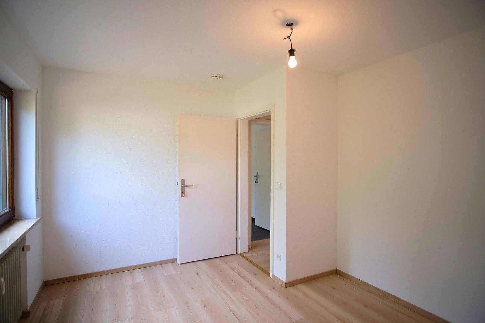Prodej bytu 4+1 98 m², Gottmadingen, Bádensko-Württembersko Prodej bytu 4+1 98 m², Gottmadingen, Bádensko-Württembersko