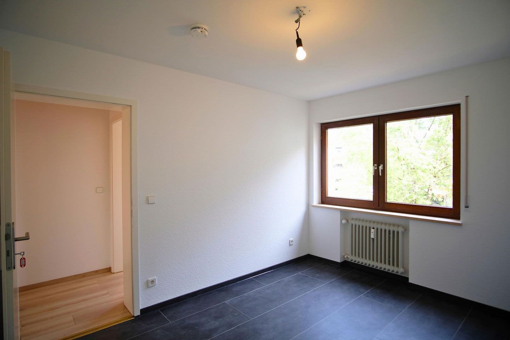 Prodej bytu 4+1 98 m², Gottmadingen, Bádensko-Württembersko Prodej bytu 4+1 98 m², Gottmadingen, Bádensko-Württembersko