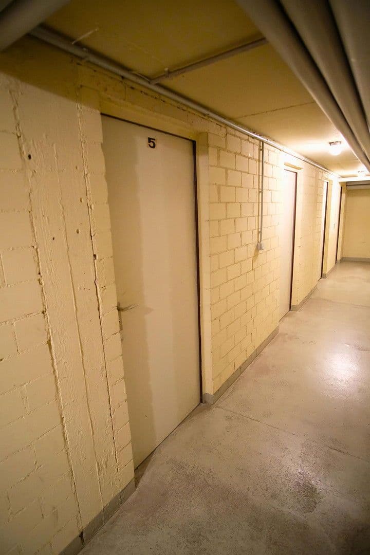 Prodej bytu 4+1 98 m², Gottmadingen, Bádensko-Württembersko Prodej bytu 4+1 98 m², Gottmadingen, Bádensko-Württembersko