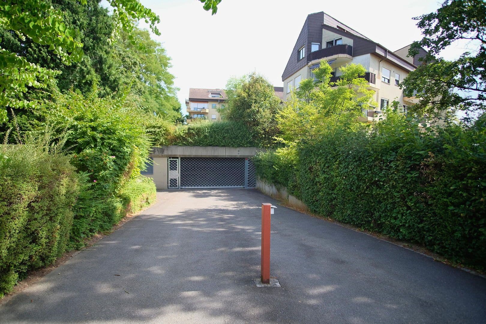 Prodej bytu 4+1 98 m², Gottmadingen, Bádensko-Württembersko Prodej bytu 4+1 98 m², Gottmadingen, Bádensko-Württembersko
