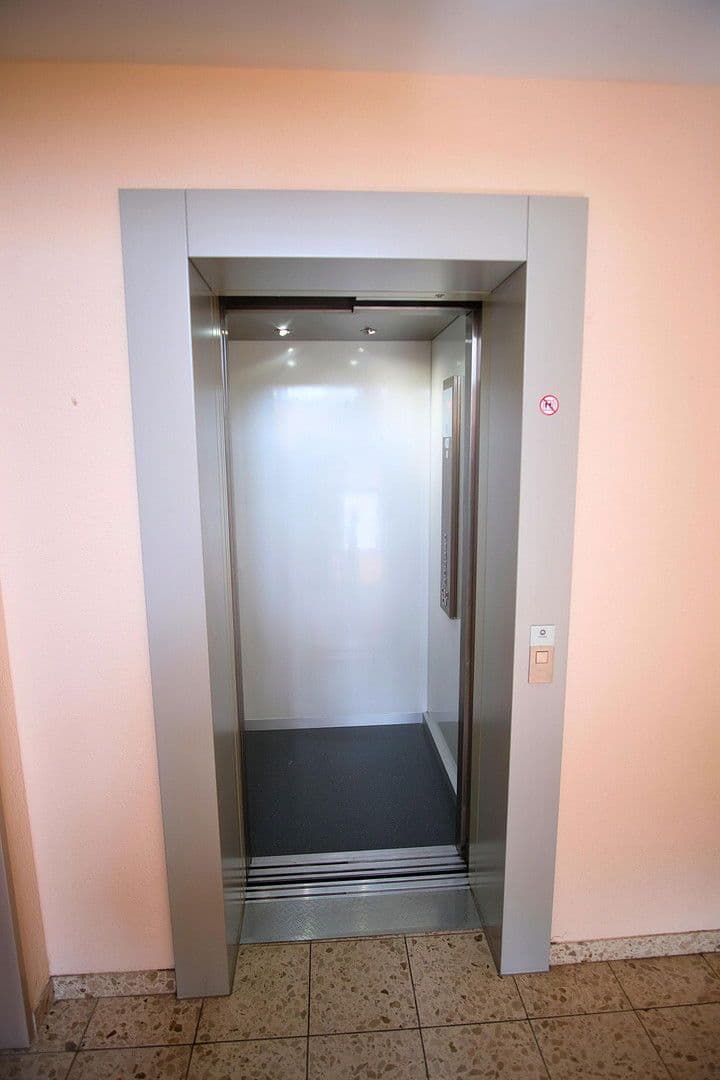 Prodej bytu 4+1 98 m², Gottmadingen, Bádensko-Württembersko Prodej bytu 4+1 98 m², Gottmadingen, Bádensko-Württembersko