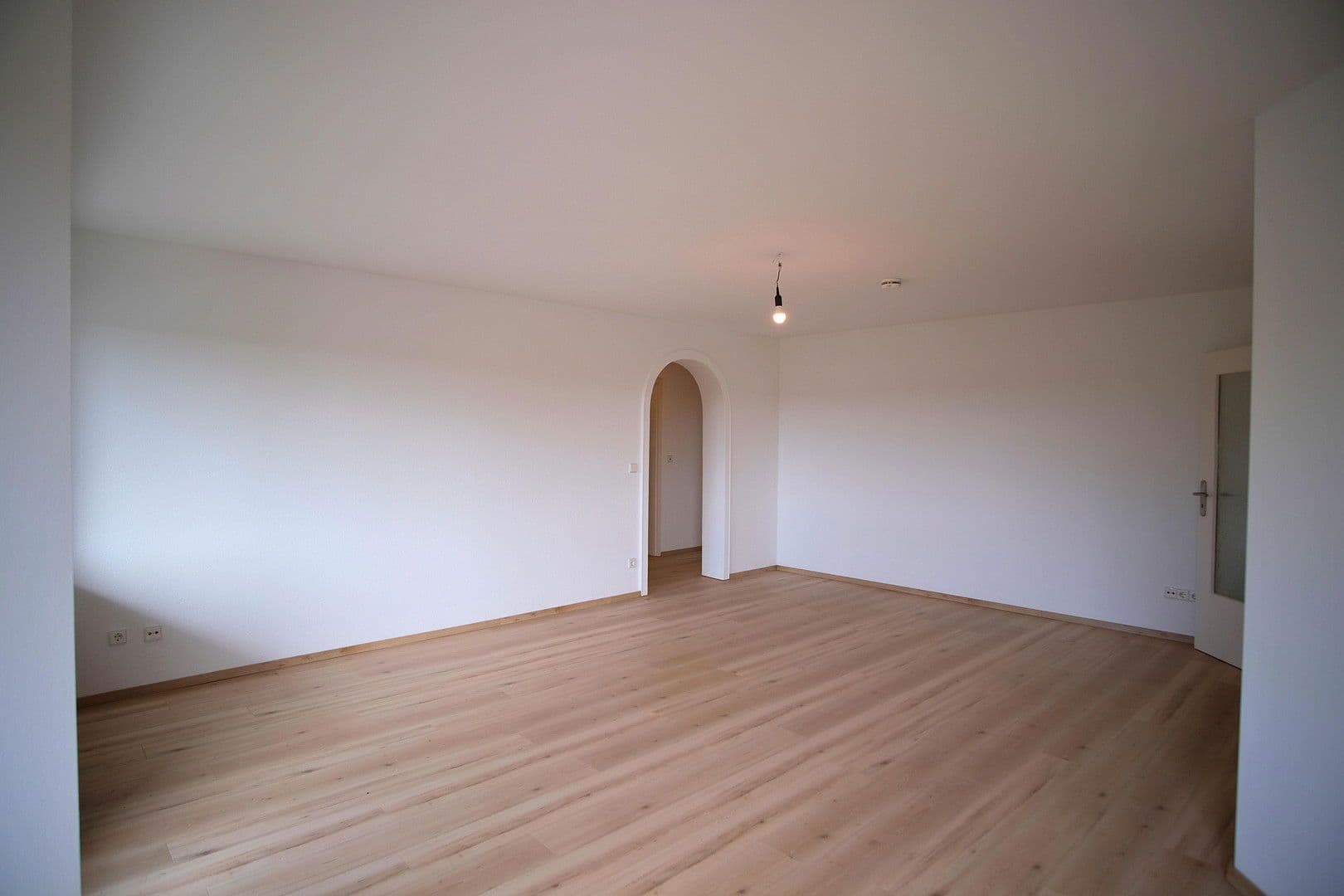 Prodej bytu 4+1 98 m², Gottmadingen, Bádensko-Württembersko Prodej bytu 4+1 98 m², Gottmadingen, Bádensko-Württembersko