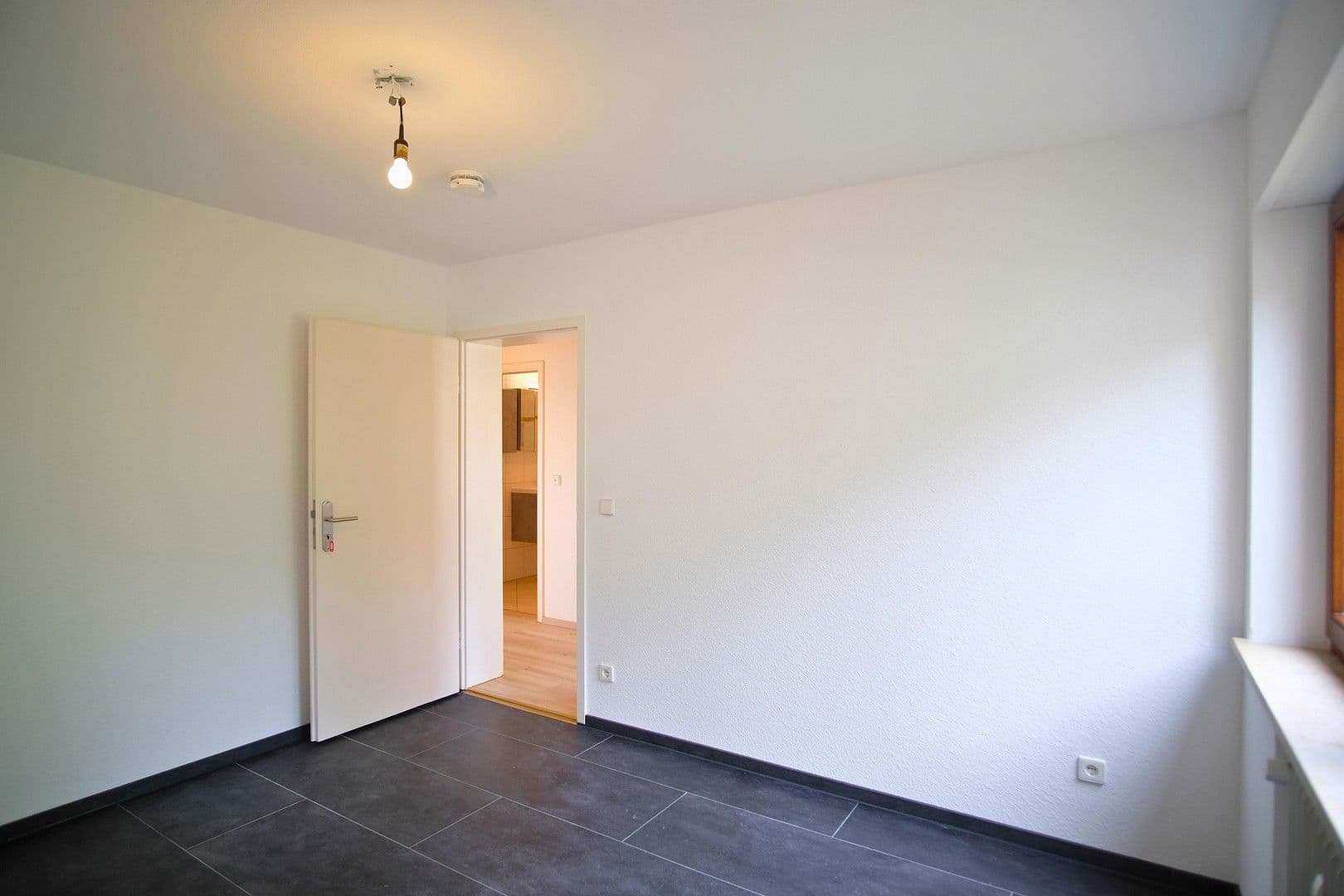 Prodej bytu 4+1 98 m², Gottmadingen, Bádensko-Württembersko Prodej bytu 4+1 98 m², Gottmadingen, Bádensko-Württembersko
