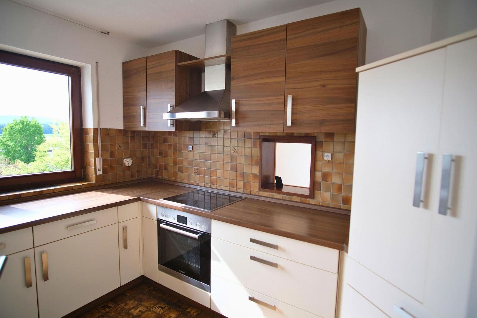 Prodej bytu 4+1 98 m², Gottmadingen, Bádensko-Württembersko Prodej bytu 4+1 98 m², Gottmadingen, Bádensko-Württembersko