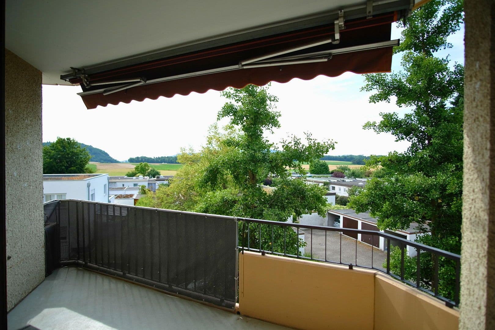 Prodej bytu 4+1 98 m², Gottmadingen, Bádensko-Württembersko Prodej bytu 4+1 98 m², Gottmadingen, Bádensko-Württembersko