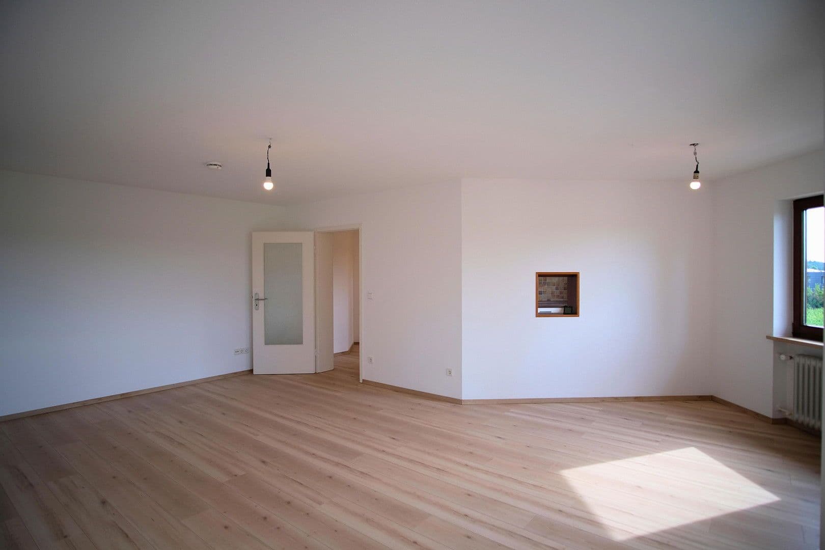 Prodej bytu 4+1 98 m², Gottmadingen, Bádensko-Württembersko Prodej bytu 4+1 98 m², Gottmadingen, Bádensko-Württembersko