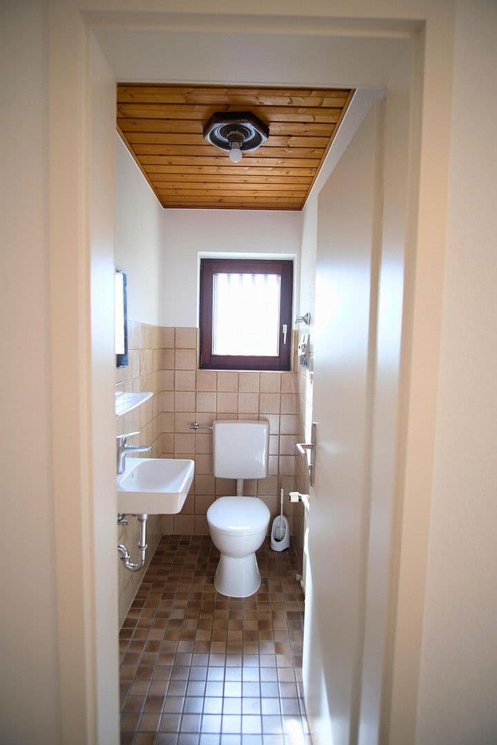 Prodej bytu 4+1 98 m², Gottmadingen, Bádensko-Württembersko Prodej bytu 4+1 98 m², Gottmadingen, Bádensko-Württembersko