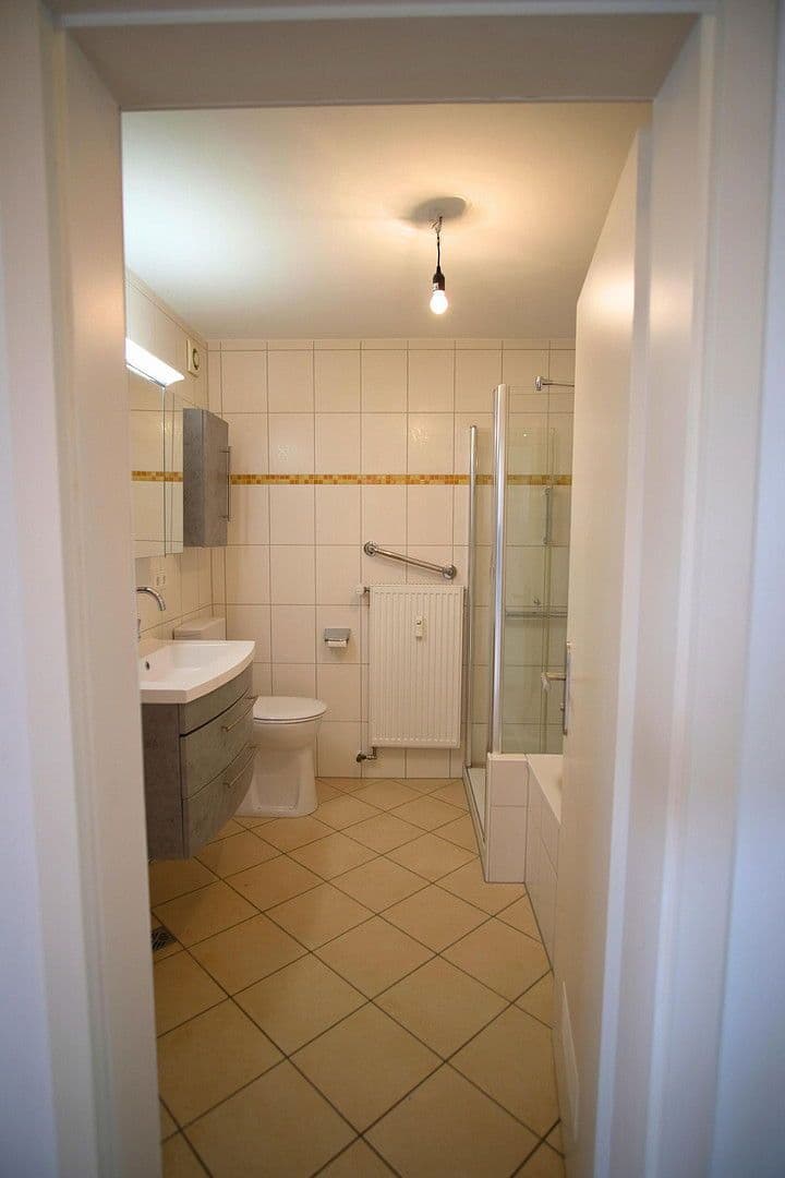 Prodej bytu 4+1 98 m², Gottmadingen, Bádensko-Württembersko Prodej bytu 4+1 98 m², Gottmadingen, Bádensko-Württembersko